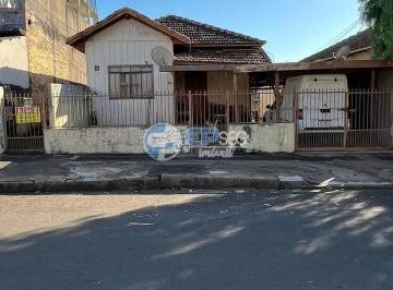 whatsapp-image-2023-06-28-at-11-41-391687977461222.jpeg · Casa à venda, Vila Recreio, Londrina, PR