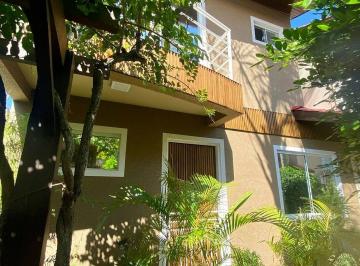 whatsapp-image-2025-03-01-at-10-58-22-am-11741008982363.jpeg · Imoveis - em Ingleses do Rio Vermelho