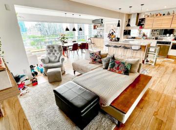 nexhome-real-estate_brooklin-xpression-091755021212690.jpg · Imoveis - em Brooklin