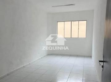 comercial-centro1673444819705ccdjy.jpg · Comercial - Centro