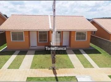11-jpg1747686605398.jpg · Imoveis - em Cará-cará