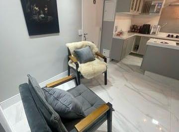 apartamentoavendapenhadefrancasaopaulosp_1671474017101.jpg · Apartamento à venda, Penha de França, São Paulo, SP