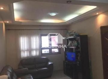 residencial-jardim-umuarama1673446757350flgjn.jpg · Imoveis - em Umuarama