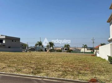 whatsapp-image-2024-08-29-at-12-23-20-11724947035789.jpeg · Imoveis - no Jardim Carvalho