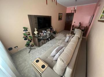 apartamentoavendapauliceiasaobernardodocamposaopaulo_1655476592886.jpeg · Apartamento à venda, PAULICEIA, São Bernardo do Campo, SÃO PAULO
