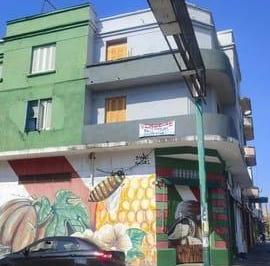 apartamentoavendabrassaopaulosp_1671218637541.jpg · Apartamento à venda, Brás, São Paulo, SP, Vende-se um imóvel na Av Mercúrio,172 AP 2 Com 6 salas,4 b
