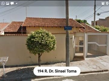 101722874101444.jpg · Imoveis - no Jardim Residencial Vetorasso