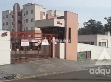 apartamento-a-venda-2-quartos-1-vaga-77-02m-estrela-ponta-grossa-pr1699974041787yfoeq.jpg · Imoveis - na Estrela