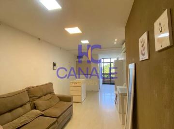 whatsapp-image-2024-06-10-at-15-39-23-11718116937721.jpeg · Sala comercial para locação ou venda, Shopping Barra Garden Barra da Tijuca, Rio de Janeiro, RJ