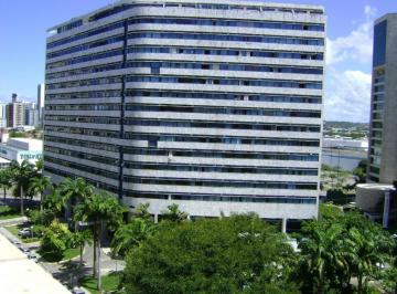 imperial-suites1721302326475.jpg · Imoveis - em Boa Viagem
