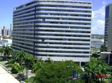 imperial-suites1721302326475.jpg · Imoveis - em Boa Viagem
