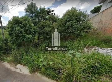 whatsapp-image-2023-07-17-at-16-12-151689622237453.jpeg · Imoveis - na Estrela