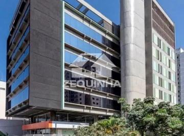 comercial-pinheiros1690923717895pwaso.jpg · Comercial - Pinheiros