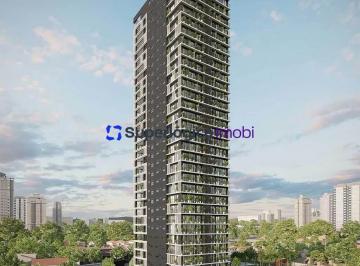 974642.jpg · Apartamento à venda 3 Quartos 3 Suites 2 Vagas 150.89M² Serrinha Goiânia - GO Opus Tellure Reserva
