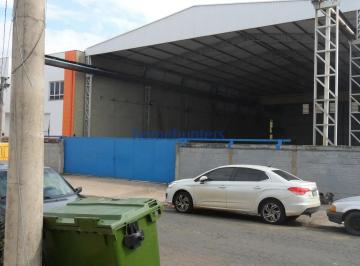 galpao-industrial-comercial-para-venda1732824798130wadgm.jpg · Imoveis - em Parque Rural Fazenda Santa Cândida