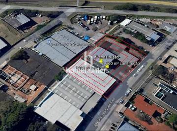 galpao-industrial-comercial-para-venda1732824994324skpdi.jpg · Imoveis - em Parque Rural Fazenda Santa Cândida