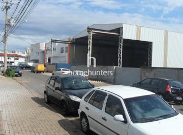 galpao-industrial-comercial-para-venda1732825123576balvm.jpg · Imoveis - em Parque Rural Fazenda Santa Cândida