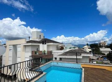 cobertura-vista-mar-com-3-dormitorios-a-venda-197-m-por-r-1-650-000-cachoeira-do-bom-jesus-florianopolis-sc1739308105925utayq.jpg · Imoveis - na Cachoeira do Bom Jesus