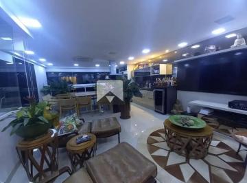 apartamento-com-4-dormitorios-a-venda-170-m-por-r-3-200-000-00-camboinhas-niteroi-rj1738097141542aakvk.jpg · Imoveis - em Camboinhas