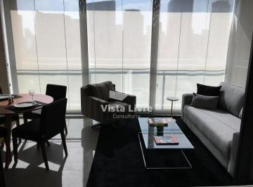 6-11751414017181.webp · Imoveis - na Vila Nova Conceição