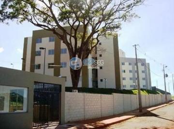 residencial-vista-bela-vila-nelo-ibipora1663613347508jiffw.jpg · Imoveis - na Vila Nelo