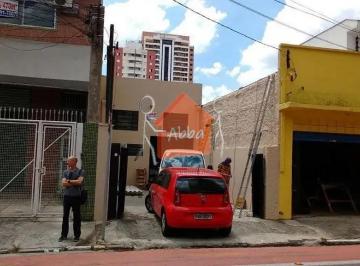 011710273810436.jpeg · Galpão / Barracão à venda, Chácara Santo Antônio (Zona Sul), São Paulo, SP