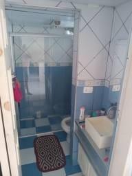 apartamentoavendasapopembasaopaulosp_1670517569567.jpg · Imoveis - em Sapopemba