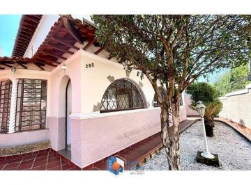 orulo1739434924418pyyvb.jpg · Imoveis - na Aclimação