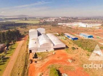 comercial-para-locacao-37920m-cara-cara-ponta-grossa-pr1699968628694cdgbw.jpg · Imoveis - em Cará-cará