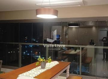 imagem-do-whatsapp-de-2024-08-13-a-s-11-53-35_3a727ba71724445642145.jpg · Imoveis - na Vila Romana