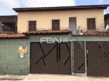 camacari-de-dentro-camacari-ba1737486812375latps.jpg · Imoveis - em Camaçari de Dentro