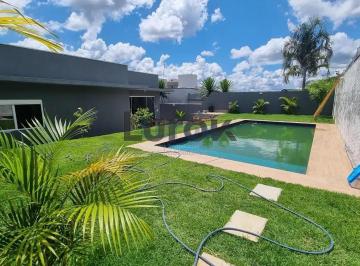 casa-a-venda-3-quartos-3-suites-6-vagas-630m-condominio-reserva-dos-vinhedos-louveira-sp-condominio-reserva-dos-vinhedos1744345209047rwygd.jpg · Imoveis - na Reserva dos Vinhedos