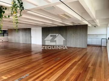 v0238a.jpg · Comercial - Pinheiros