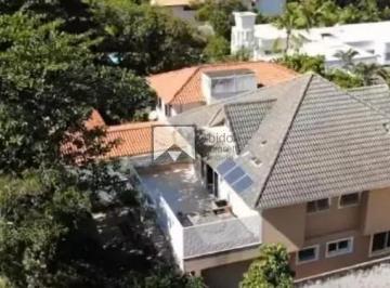 casa-com-4-dormitorios-a-venda-327-m-por-r-3-300-000-00-itacoatiara-niteroi-rj1738087633778mnnvr.jpg · Imoveis - em Itacoatiara