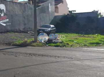 terrenoavendaconjuntohabitacionalmariaceciliaserranodeoliveiralondrinapr_1664283801530.jpeg · Imoveis - no Conjunto Habitacional Maria Cecília Serrano de Oliveira