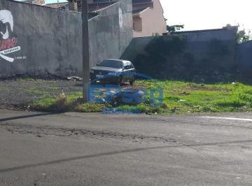 terrenoavendaconjuntohabitacionalmariaceciliaserranodeoliveiralondrinapr_1664283801530.jpeg · Imoveis - no Conjunto Habitacional Maria Cecília Serrano de Oliveira