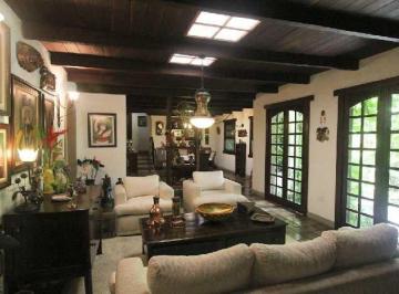 casa-residencial-a-venda-piedade-jaboatao-dos-guararapes-ca02121666194975798fsehe.jpg · Imoveis - em Piedade