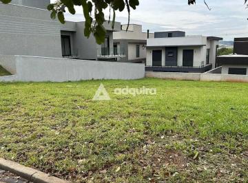 anyconv-com__1eddc812-431e-4a0e-a20a-2244279c79ae1723301401060.jpeg · Imoveis - no Jardim Carvalho
