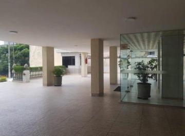 apartamentoavendamoocasaopaulosp_1670516993040.jpg · Imoveis - em Mooca