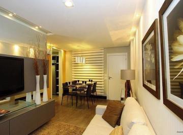 apartamento-com-2-dormitorios-a-venda-56-m-por-r-476-298-00-torreao-recife-pe1666195609600kbklc.jpg · Imoveis - em Torreão