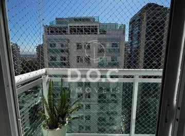 whatsapp-image-2025-06-27-at-08-55-39-11751044494135.jpeg · Apartamento à venda, 2 quartos, andar alto, vista mar, posto 5, av lucio costa, Barra da Tijuca, Rio