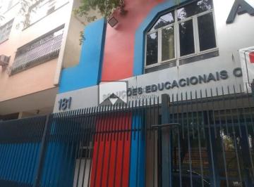 casa-a-venda-300-m-por-r-3-600-000-00-icarai-niteroi-rj1738087151506yrxgt.jpg · Imoveis - em Icaraí