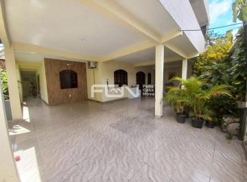 casa-com-3-quartos-sendo-2-suites-gleba-c-camacari-ba1737486853144kdpvz.jpg · Imoveis - em Gleba C