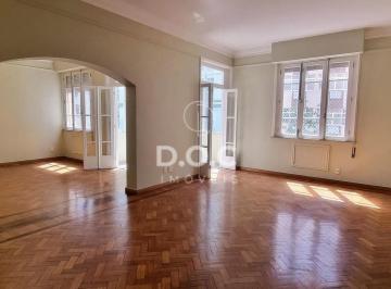 20240129_1429421731004678183.jpg · Apartamento à venda, 3 quartos, 170m², próximo ao metro, Flamengo, zona sul, Rio de Janeiro, RJ