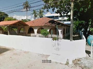 casa-residencial-para-venda-e-locacao-piedade-jaboatao-dos-guararapes-ca01811666194968526dnyja.jpg · Imoveis - em Piedade