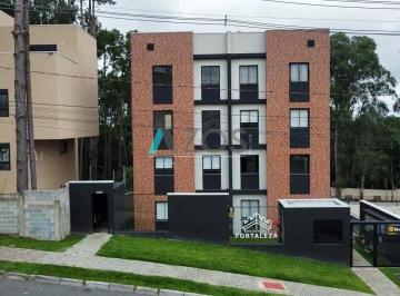 whatsapp-image-2024-03-08-at-11-29-141725890583856.jpeg · Imoveis - no Bairro Alto