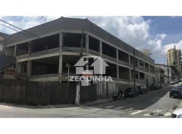 comercial-santana1673445703149rodlb.jpg · Comercial - Santana