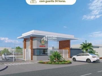 whatsapp-image-2025-02-06-at-09-55-00-131738848704922.jpeg · Imoveis - em São Pedro