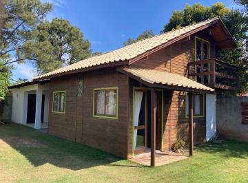 casas-com-total-de-3-dormitorios-a-venda-120-m-por-r-580-000-rio-vermelho-florianopolis-sc1739310576517vmmtn.jpg · Imoveis - em Rio Vermelho