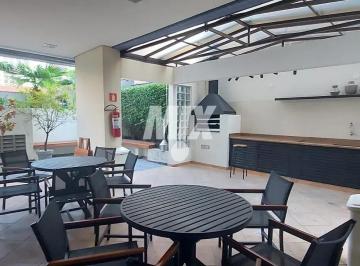 whatsapp-image-2025-06-18-at-20-22-221750289965523.jpeg · Imoveis - na Vila Olímpia